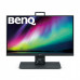 BenQ SW321C 32" 4K UHD IPS Photographer Monitor